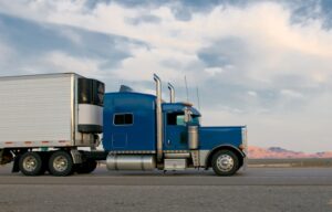 Trucking-safety-blitz-2020-Houston-Logistics