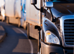 Canal Cartage Company Guide CDL Licenses